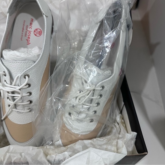 Marc Joseph Hampton Golf Women’s NWT - Picture 3 of 9